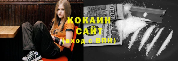 сатива Алексин