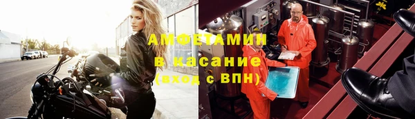 сатива Алексин