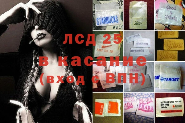 гидропоника Алзамай