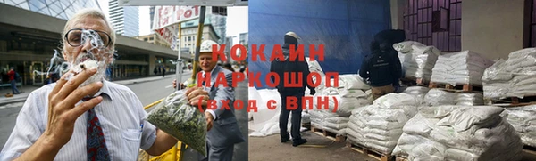 сатива Алексин